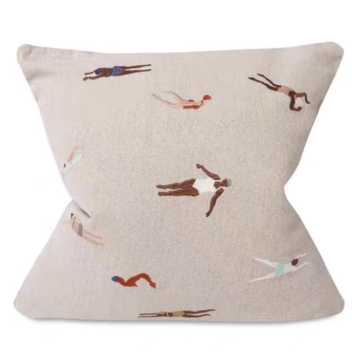 Подушка Sky Style